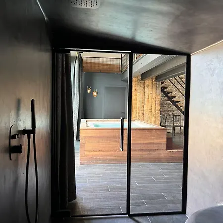 O Zen & Wellness Beauraing