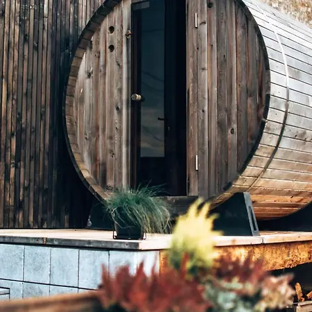 O Zen & Wellness * Beauraing