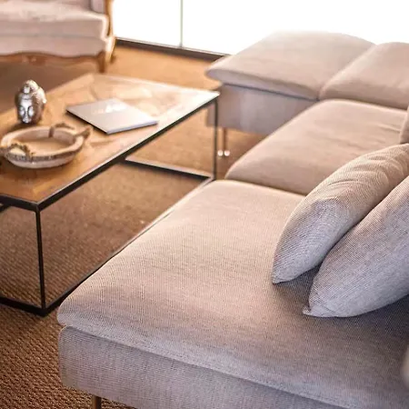 O Zen & Wellness