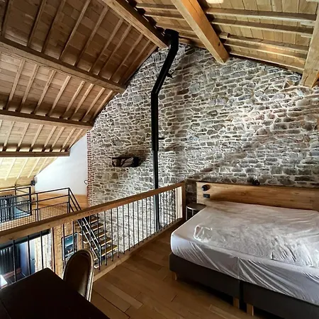 O Zen & Wellness Villa