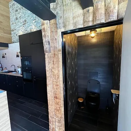 O Zen & Wellness Beauraing